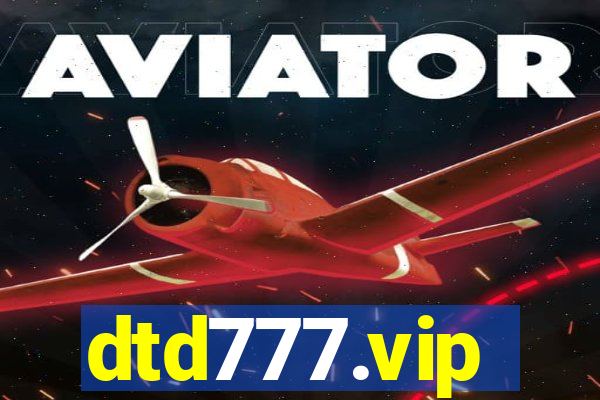 dtd777.vip