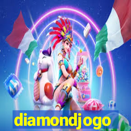 diamondjogo