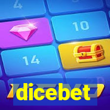 dicebet