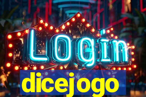 dicejogo