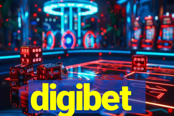 digibet