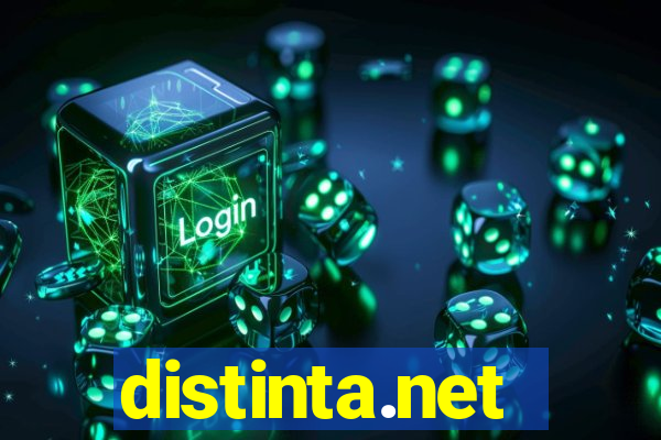 distinta.net