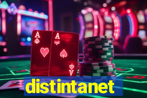 distintanet