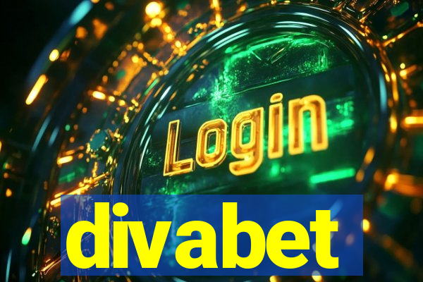 divabet