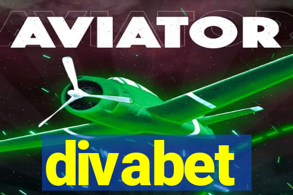 divabet