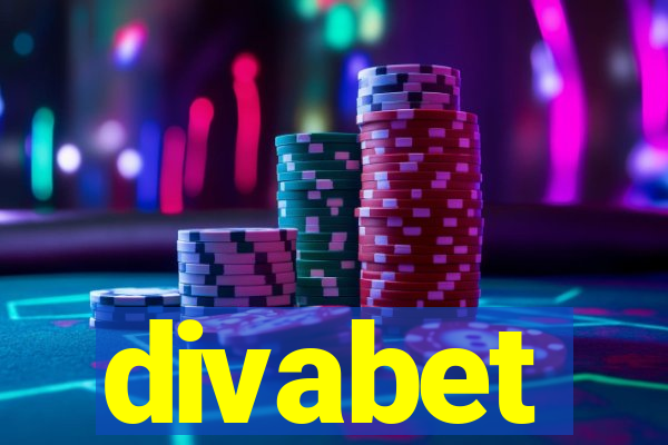 divabet