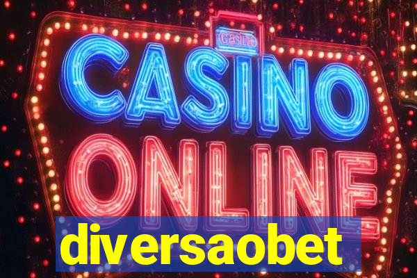 diversaobet-777.com