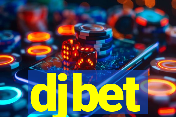 djbet