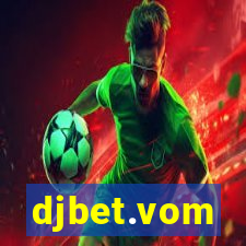 djbet.vom