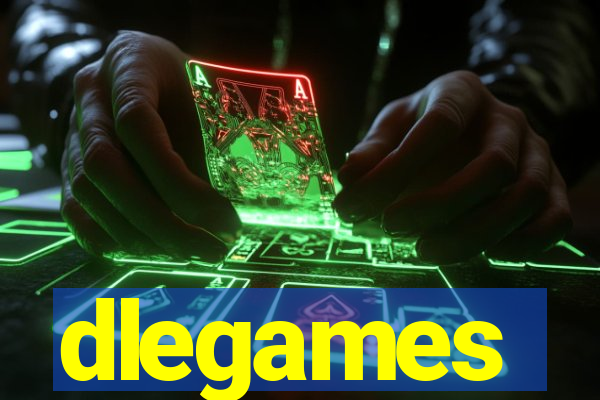 dlegames