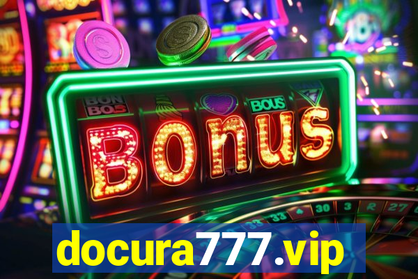 docura777.vip