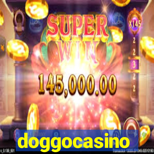 doggocasino