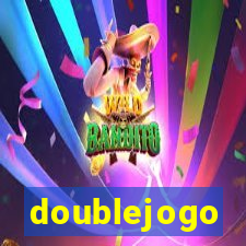 doublejogo