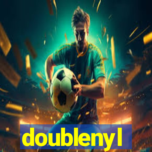 doublenyl