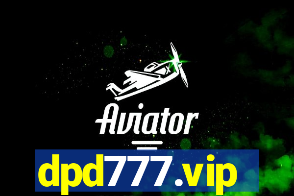 dpd777.vip