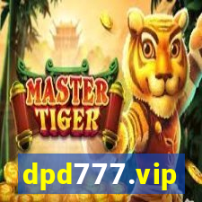 dpd777.vip