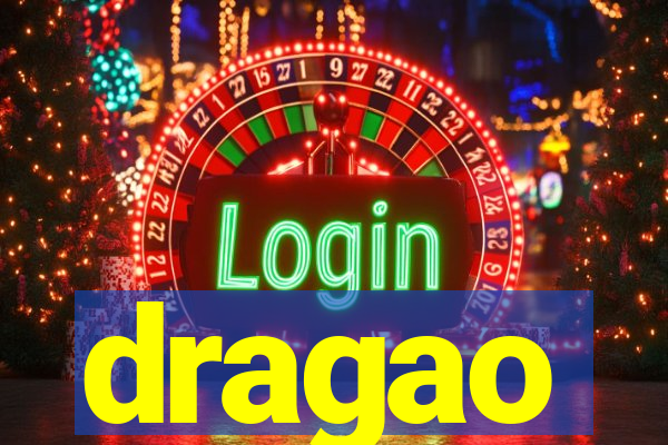 dragao-pg.bet