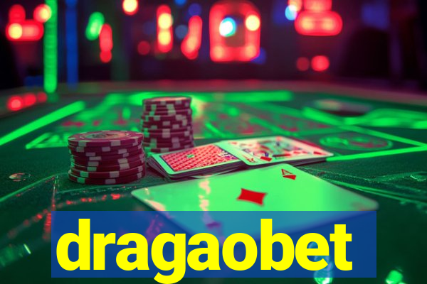 dragaobet