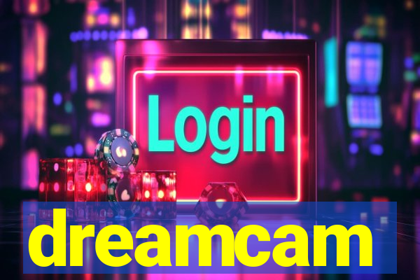 dreamcam