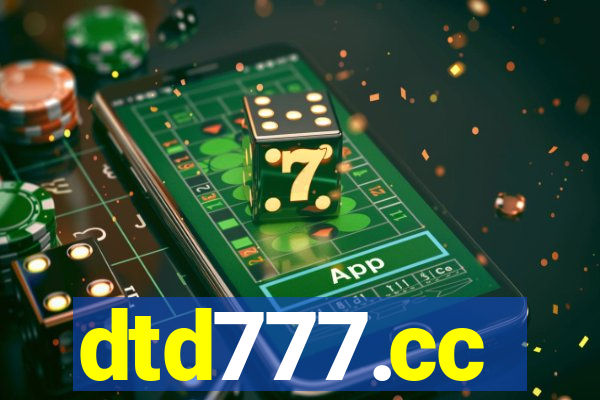 dtd777.cc