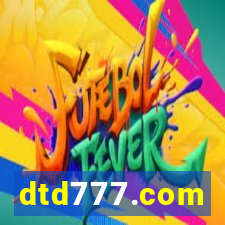 dtd777.com