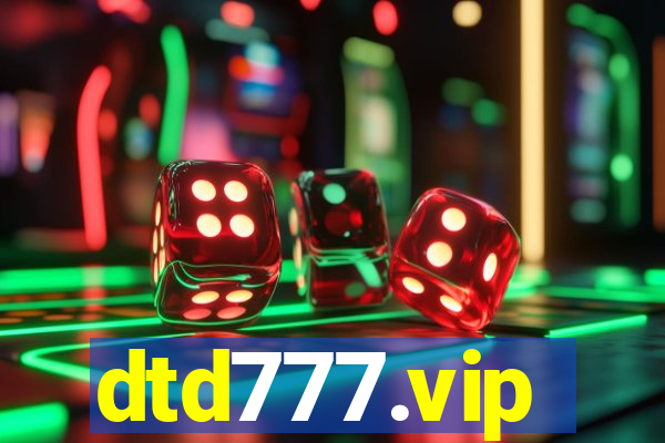 dtd777.vip