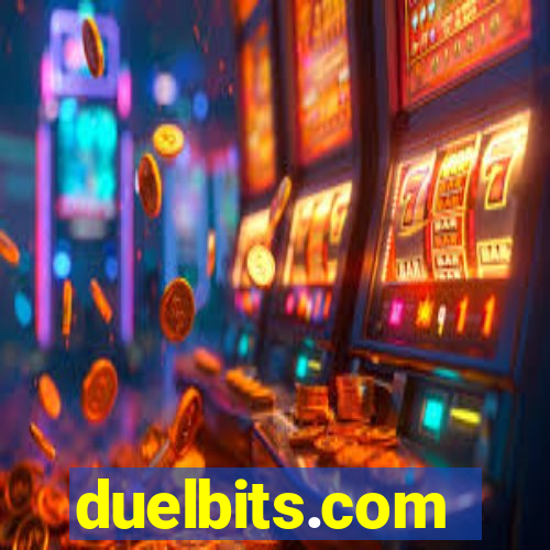 duelbits.com