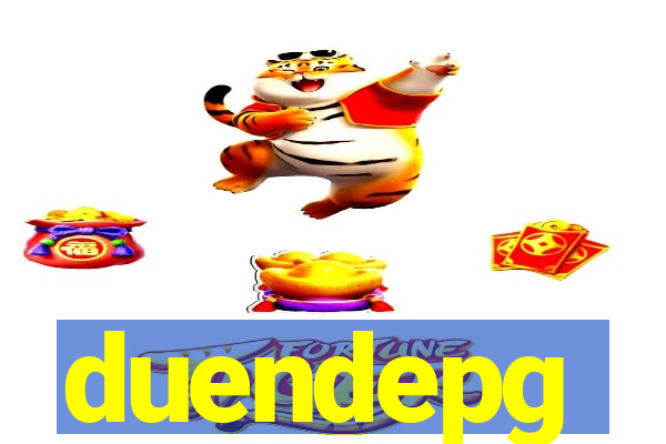 duendepg