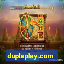 duplaplay.com