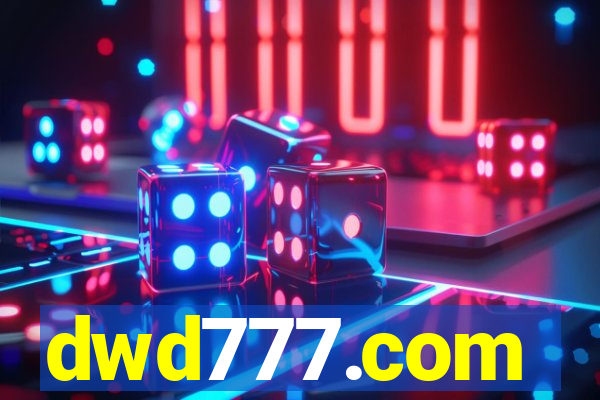 dwd777.com