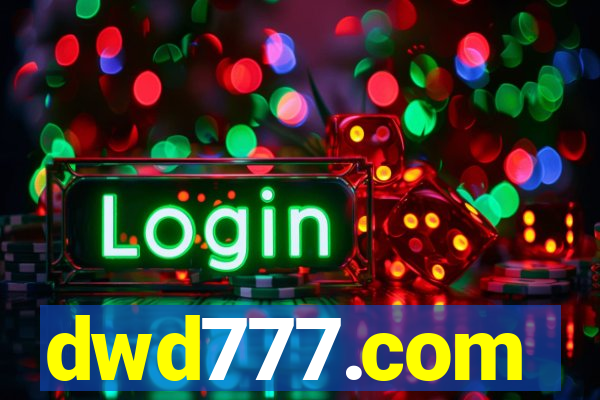 dwd777.com