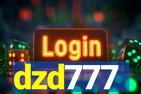 dzd777