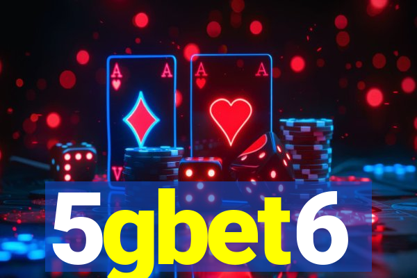 5gbet6