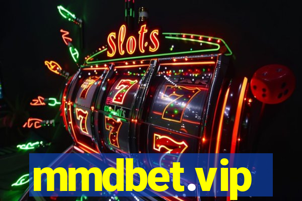 mmdbet.vip