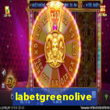 labetgreenolive