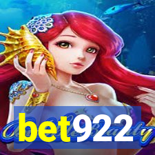 bet922