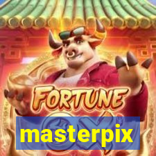 masterpix