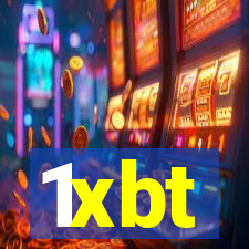 1xbt