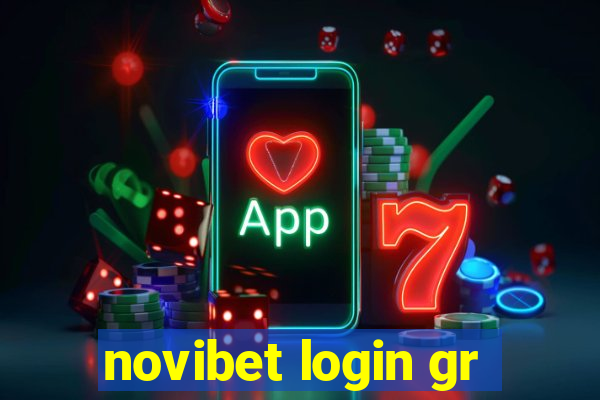 novibet login gr