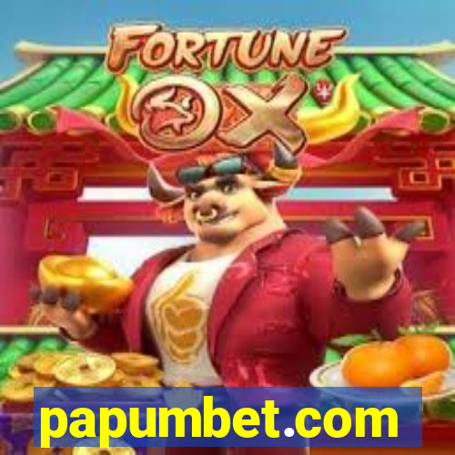 papumbet.com