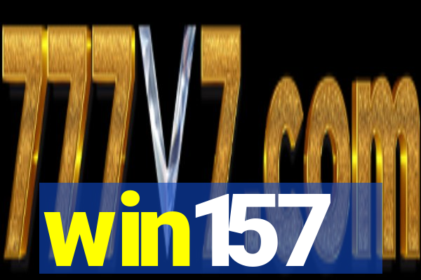 win157