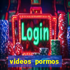 videos pormos vit贸ria blaze