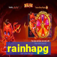 rainhapg