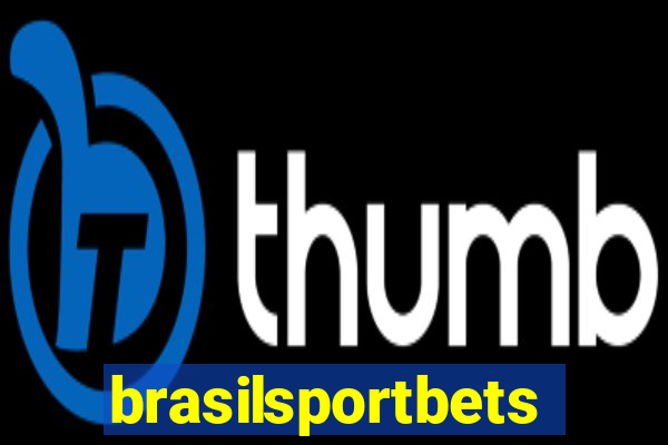 brasilsportbets