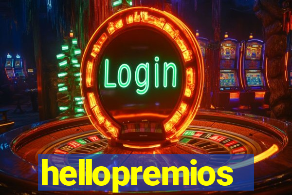 hellopremios