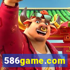 586game.com