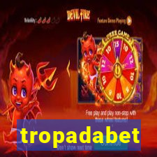 tropadabet