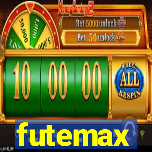 futemax