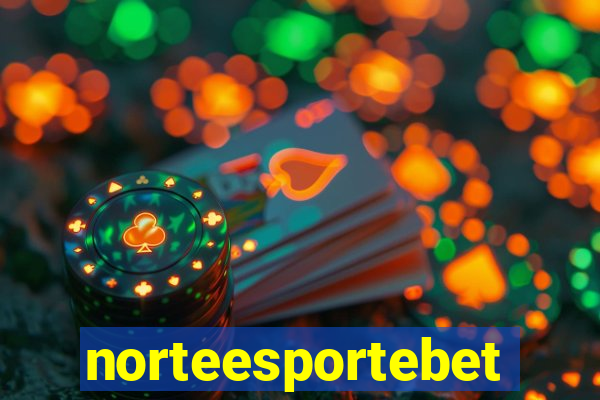 norteesportebet.com