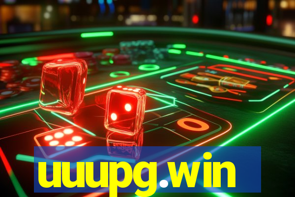 uuupg.win